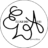 EIOA – Ecole des Arts Iriarte Olivia