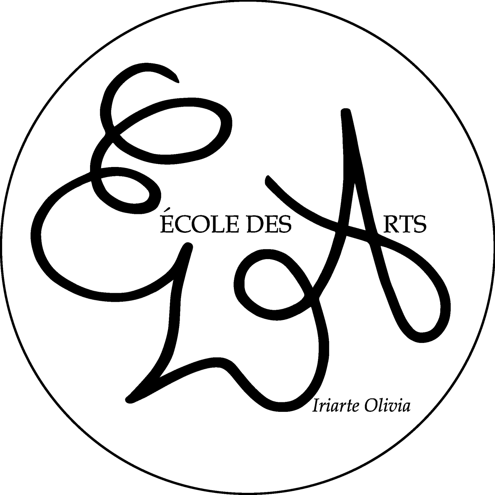 EIOA STUDIO DE DANSE