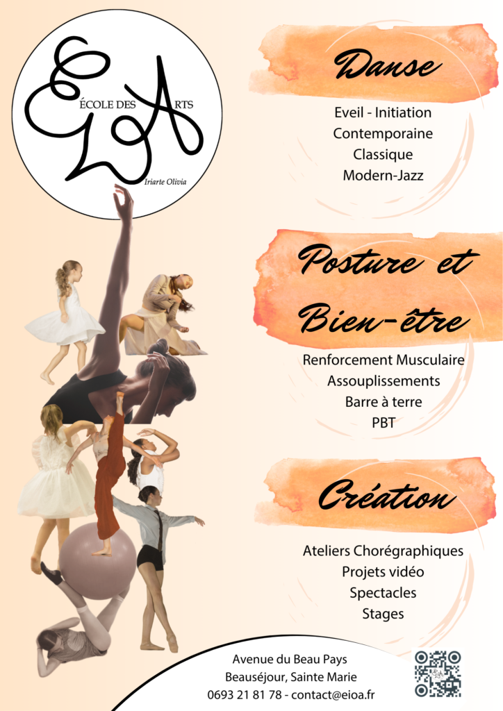 AFFICHE 24-25